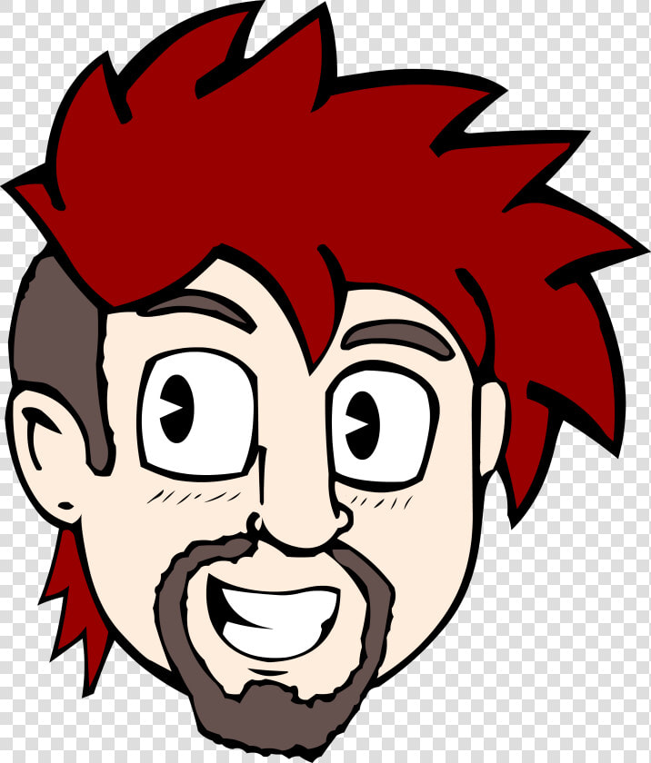 Adam Ward  HD Png DownloadTransparent PNG