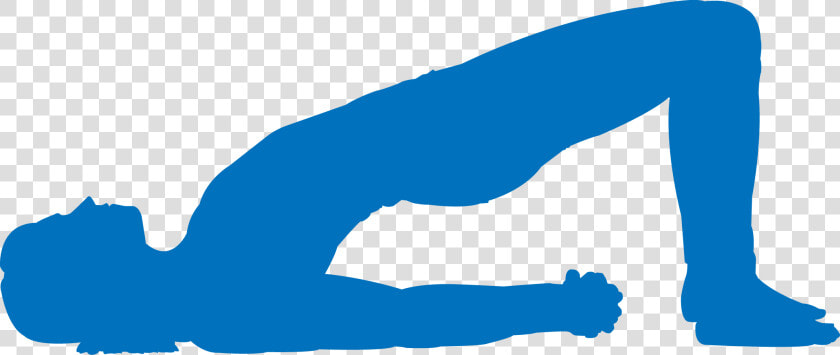 The Hands Are Joined Together Underneath The Hips For  HD Png DownloadTransparent PNG