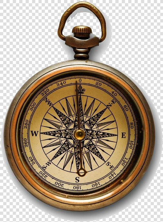 Compass Png Free Download   Old Compass Png  Transparent PngTransparent PNG