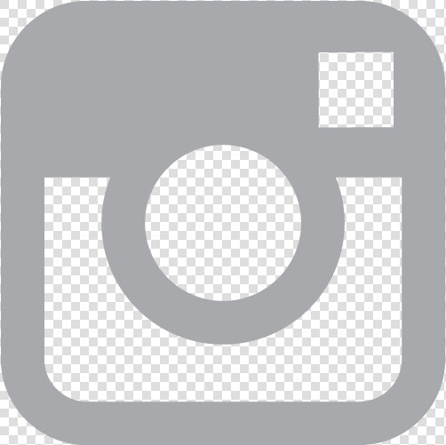 Icono Instagram Png  Transparent PngTransparent PNG