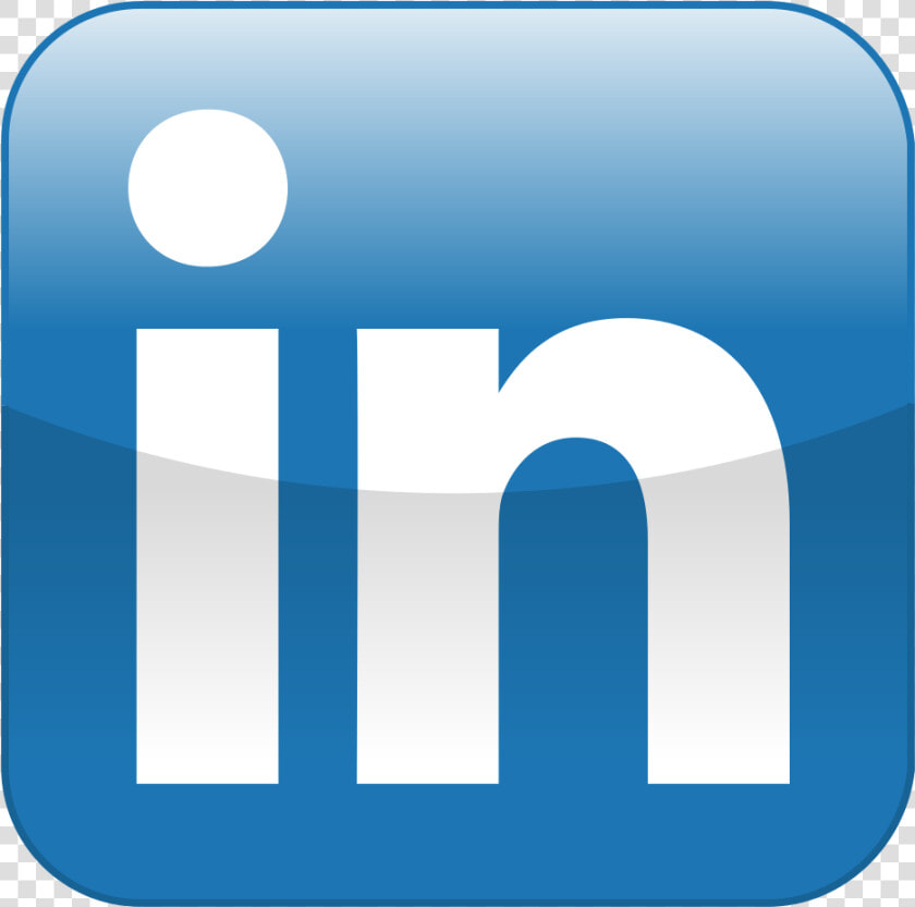 Linkedin Logo White Png   Email Signature Linkedin Logo Png  Transparent PngTransparent PNG