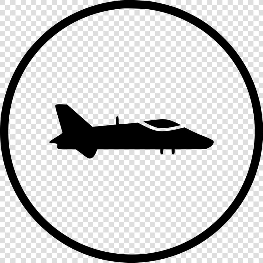 Air Force Fighter Fight Jet War   Logo Fumeur Png  Transparent PngTransparent PNG