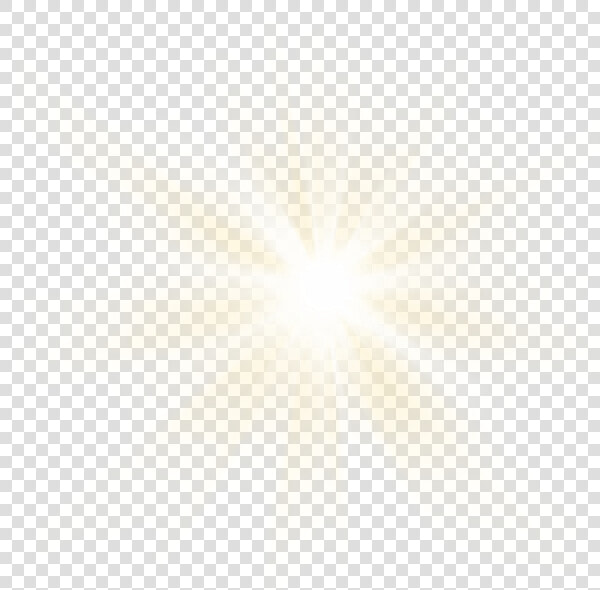 Light lens Hd Png Pic For Picsart And Photoshop Editing   Light Png  Transparent PngTransparent PNG