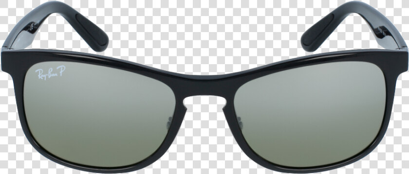 Sonnenbrille Ray Ban 4264  HD Png DownloadTransparent PNG