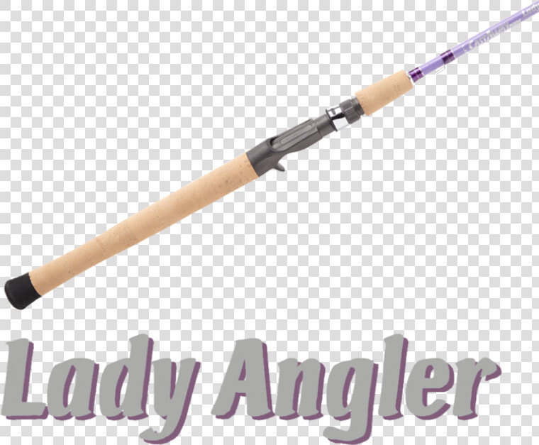 New Castaway 7 feet Medium Power Spinning Rod With   Stickball  HD Png DownloadTransparent PNG