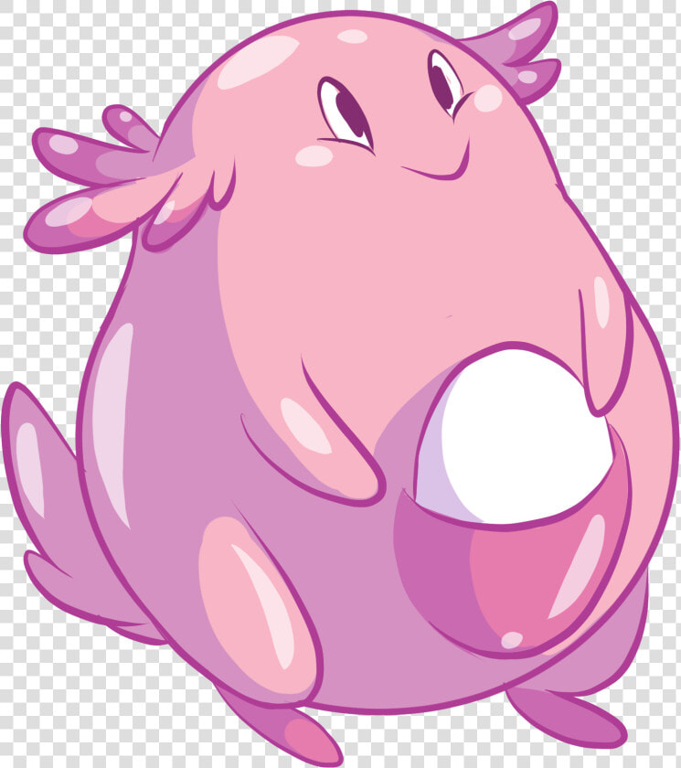 Chansey   Png Download   Portable Network Graphics  Transparent PngTransparent PNG