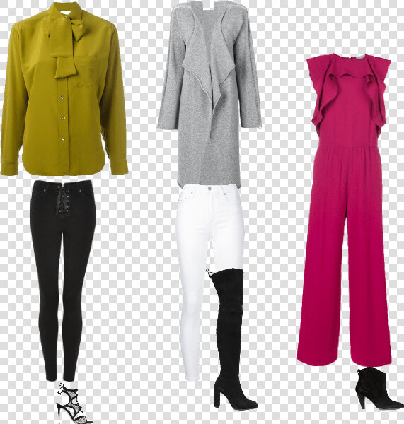 Job Interview   Formal Wear  HD Png DownloadTransparent PNG