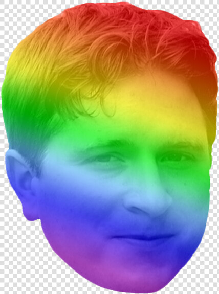 Kappapride Png    Transparent PngTransparent PNG