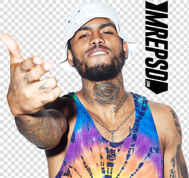 Transparent Dave East Png   Dave East Method Man  Png DownloadTransparent PNG