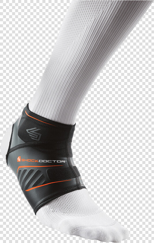 Plantar Fasciitis Sleeve Class   Plantar Fasciitis  HD Png DownloadTransparent PNG