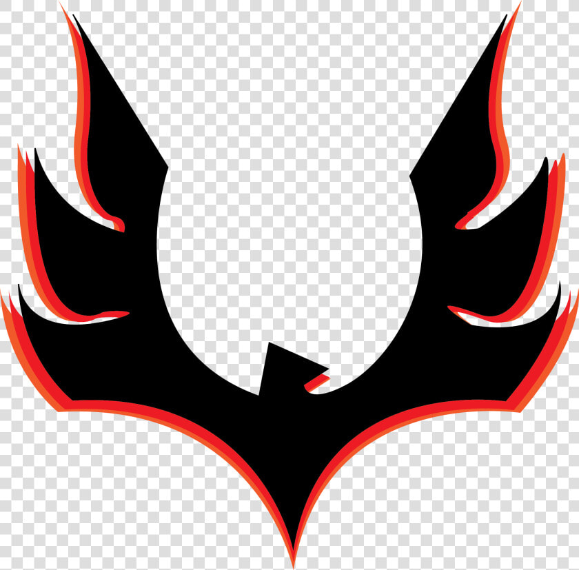 Transparent Phoenix Black   Arrow Trans Corp  HD Png DownloadTransparent PNG