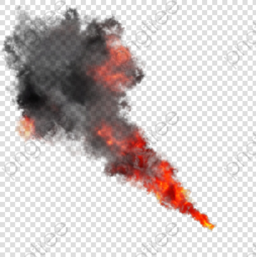 Fire Smoke Png   Colourful Smoke Png Hd  Transparent PngTransparent PNG