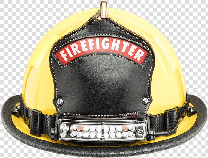 Foxfury Command Tilt White  amp  Amber Led Headlamp   Helmet   Front Firefighter Helmet Png  Transparent PngTransparent PNG