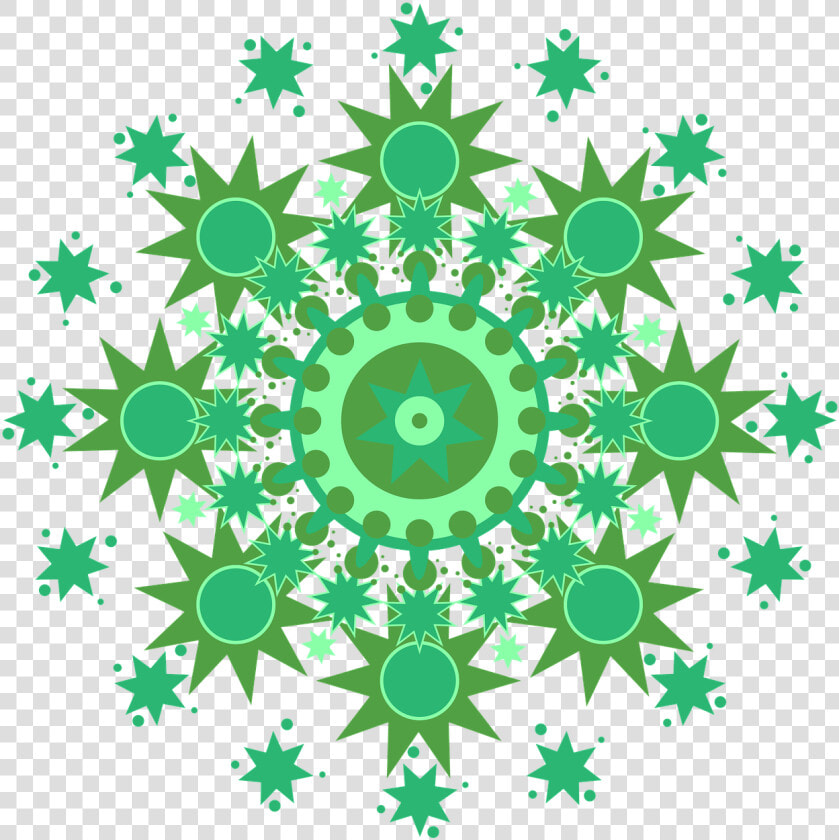 Greater East Asia Co Prosperity Sphere Flag  HD Png DownloadTransparent PNG