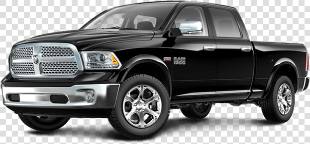 2016 Ram 1500 White Background   2019 Ford Super Duty F 350  HD Png DownloadTransparent PNG