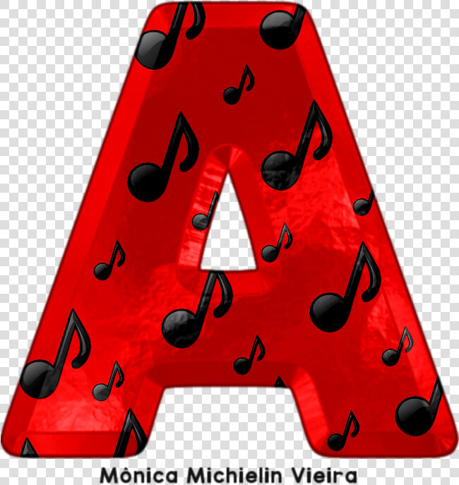 Transparent Notas Musicais Png   Alfabeto Com Notas Musical Png  Png DownloadTransparent PNG