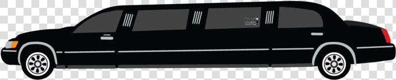 Limo  HD Png DownloadTransparent PNG