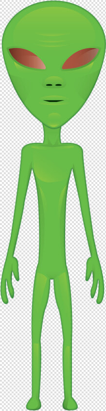 Green Alien Png   Alien Clipart  Transparent PngTransparent PNG