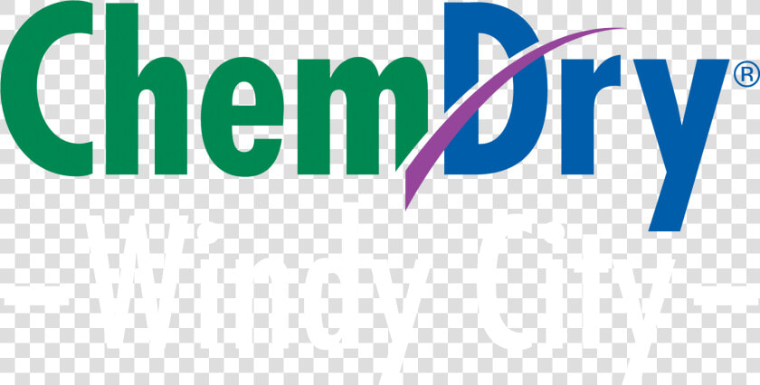 Chem dry Windy City Carpet  amp  Upholstery Cleaning   Graphic Design  HD Png DownloadTransparent PNG