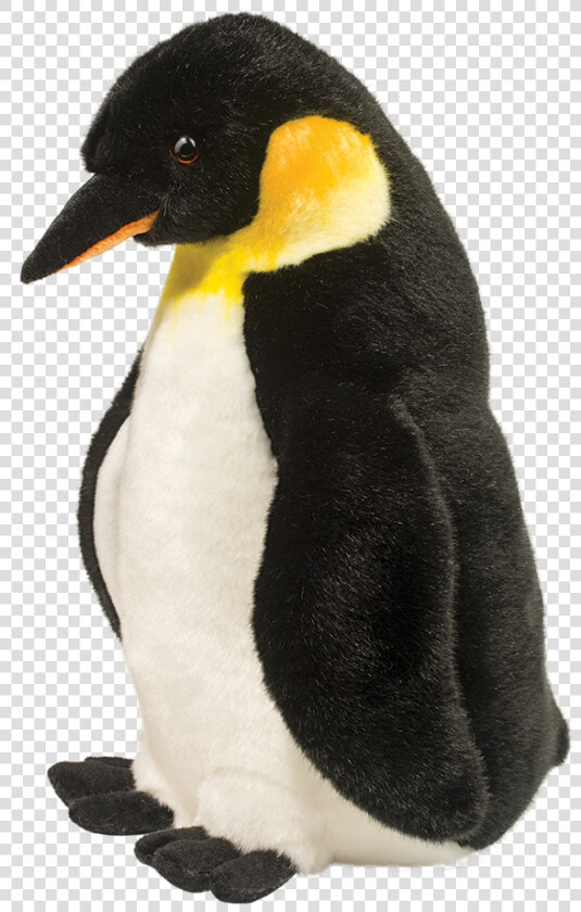 Emperor Penguin   Png Download   Emperor Penguin  Transparent PngTransparent PNG