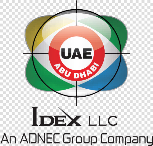 Uae Flag Png  Transparent PngTransparent PNG