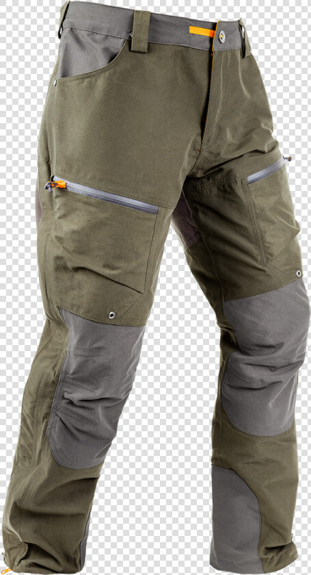 Hunters Element Odyssey Trousers Title Hunters Element   Hunting Pants  HD Png DownloadTransparent PNG