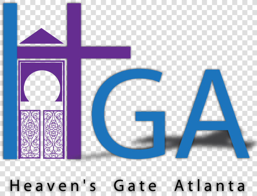 Rccg Heaven’s Gate   Rccg Heavens Gate Atlanta  HD Png DownloadTransparent PNG