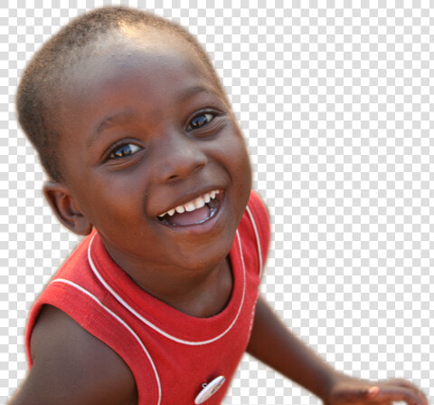 Child Boy Catholic Charities West Virginia   Poor African Child Png  Transparent PngTransparent PNG