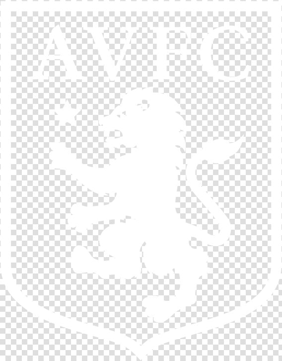 Plan White   Png Download   Logo Transparent Aston Villa  Png DownloadTransparent PNG