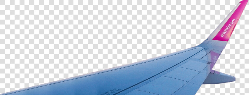 Transparent Airplane Wing Png   Plane Wing Png  Png DownloadTransparent PNG