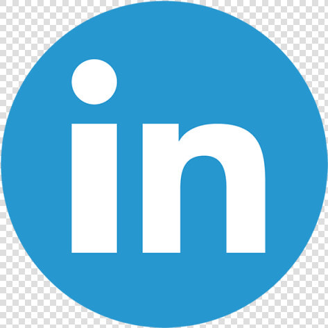 Linkedin Logo Png   Transparent Background Linkedin Logo Png  Png DownloadTransparent PNG