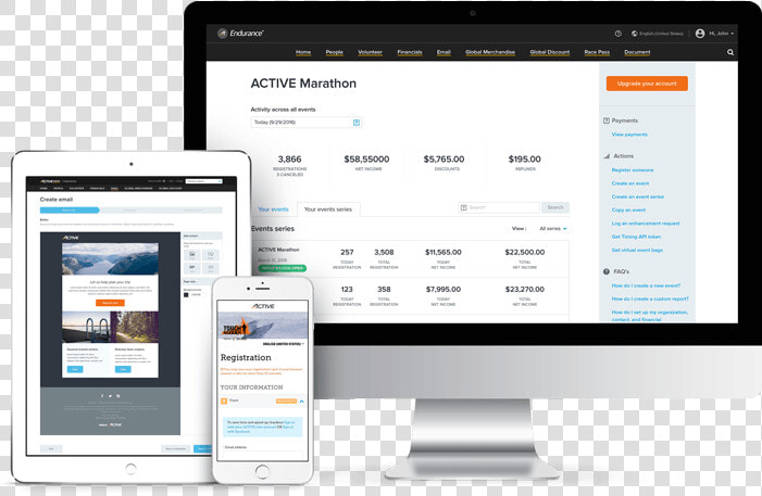 Racregsoft floating   Logger Instrument For Pag Asa  HD Png DownloadTransparent PNG