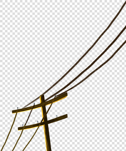 Transmission Tower  HD Png DownloadTransparent PNG