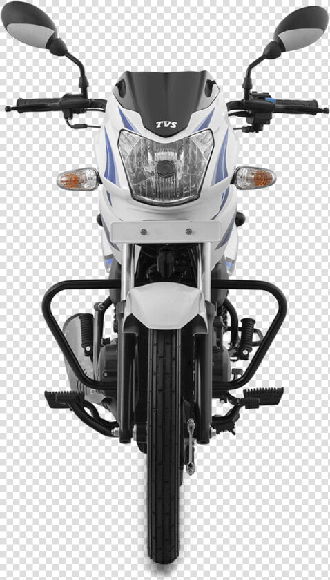 Bajaj Pulsar 125 Front  HD Png DownloadTransparent PNG