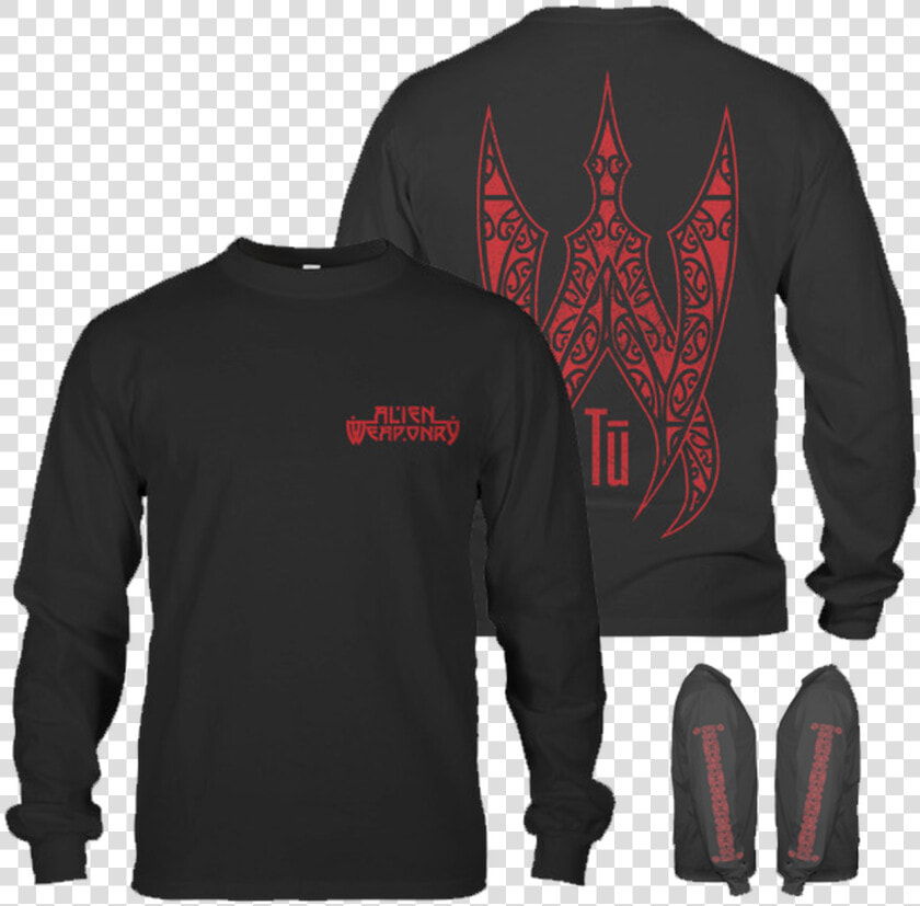 Thy Art Is Murder Sweatshirt  HD Png DownloadTransparent PNG