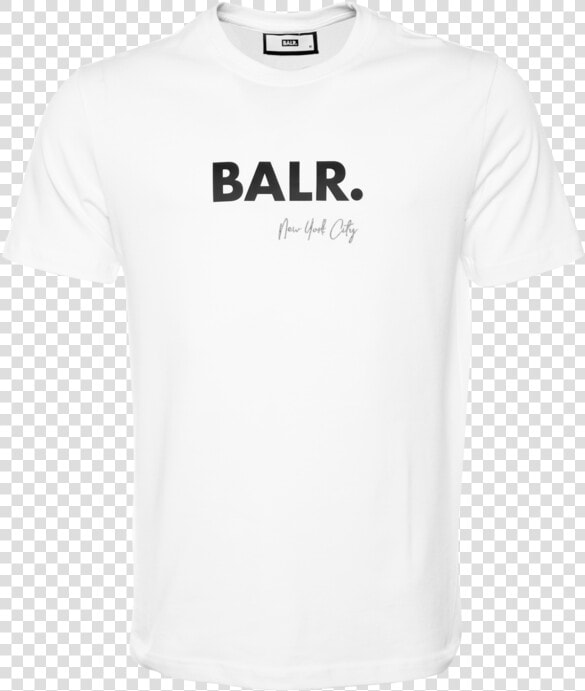 New York City T Shirt White Front Alt New York City   Don T Shoot People Shoot Hoops  HD Png DownloadTransparent PNG