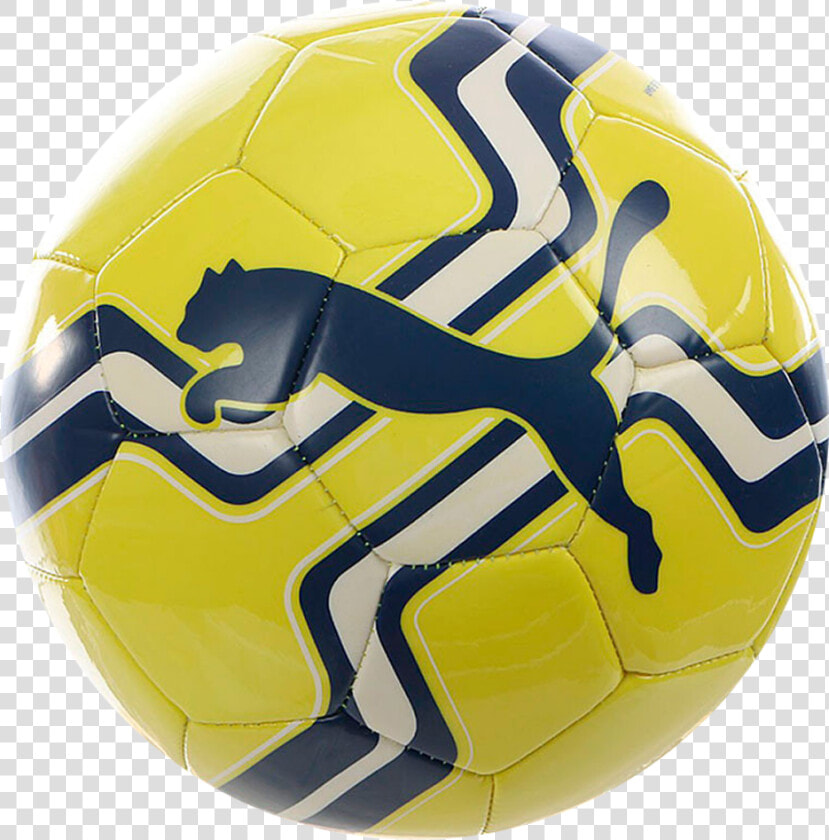 Transparent Bola De Futebol Png   Bola Png Hd  Png DownloadTransparent PNG