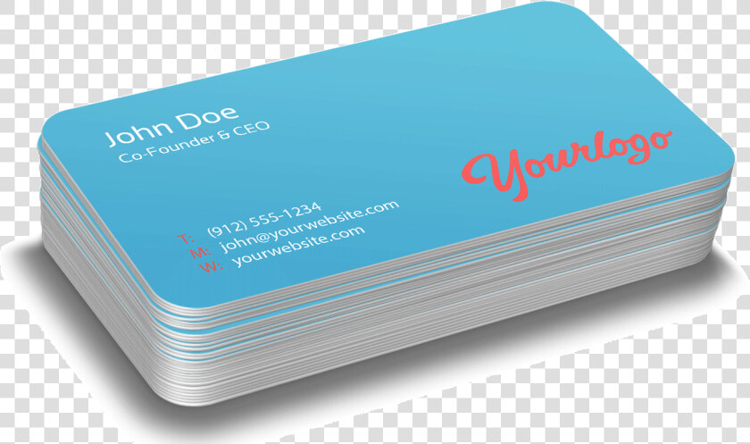 Clip Art Ceo Business Cards   Box  HD Png DownloadTransparent PNG