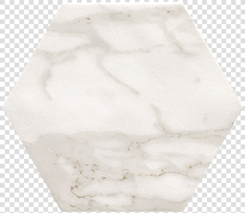 Daltile Png  Transparent PngTransparent PNG