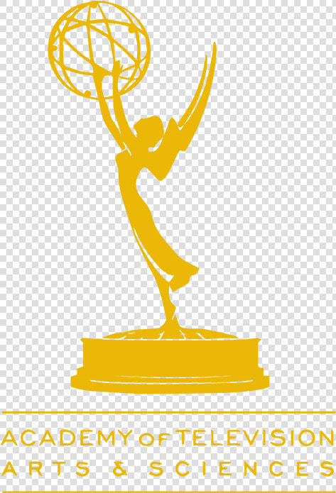 Transparent Flechas Rojas Png   Chris Do Emmy Award  Png DownloadTransparent PNG