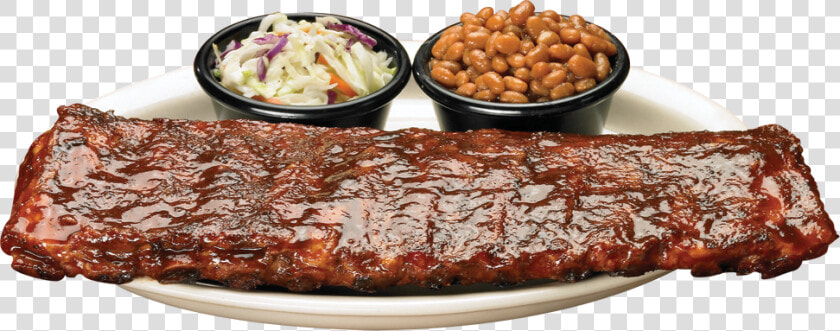 Bbq Ribs Png   Soul Food Transparent Background  Png DownloadTransparent PNG