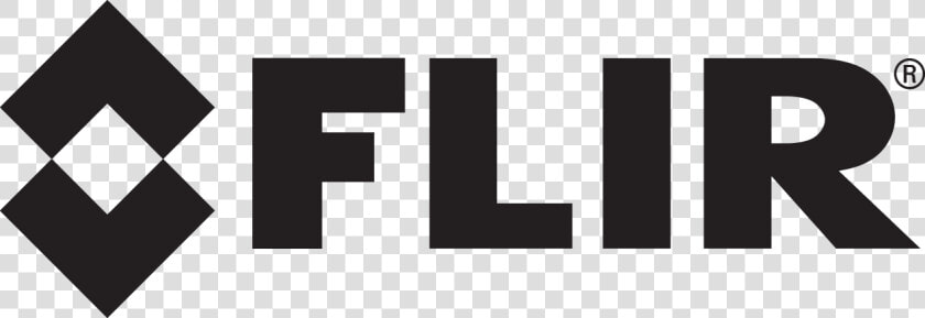 Flir  HD Png DownloadTransparent PNG