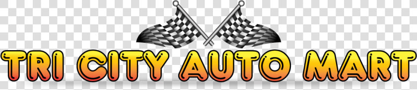 Tri City Auto Mart  HD Png DownloadTransparent PNG