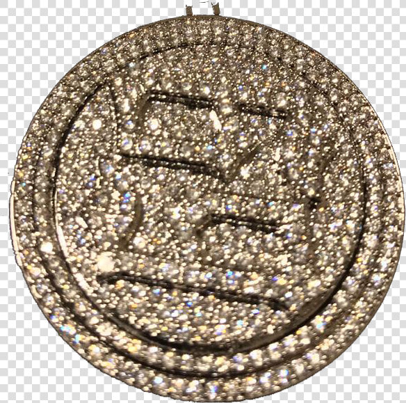 Cadenas De Oro Png  Transparent PngTransparent PNG