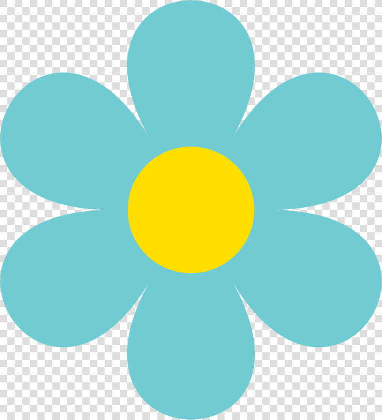 Flores Animadas Png   Flores Animadas  Transparent PngTransparent PNG