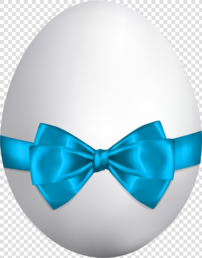 White Easter Egg Png   Blue Easter Egg Png  Transparent PngTransparent PNG