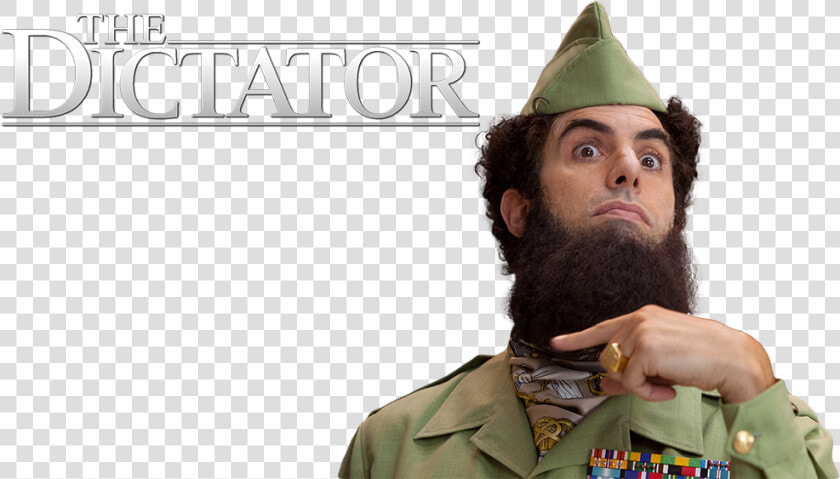 Movie Dictator   Dictator Movie  HD Png DownloadTransparent PNG