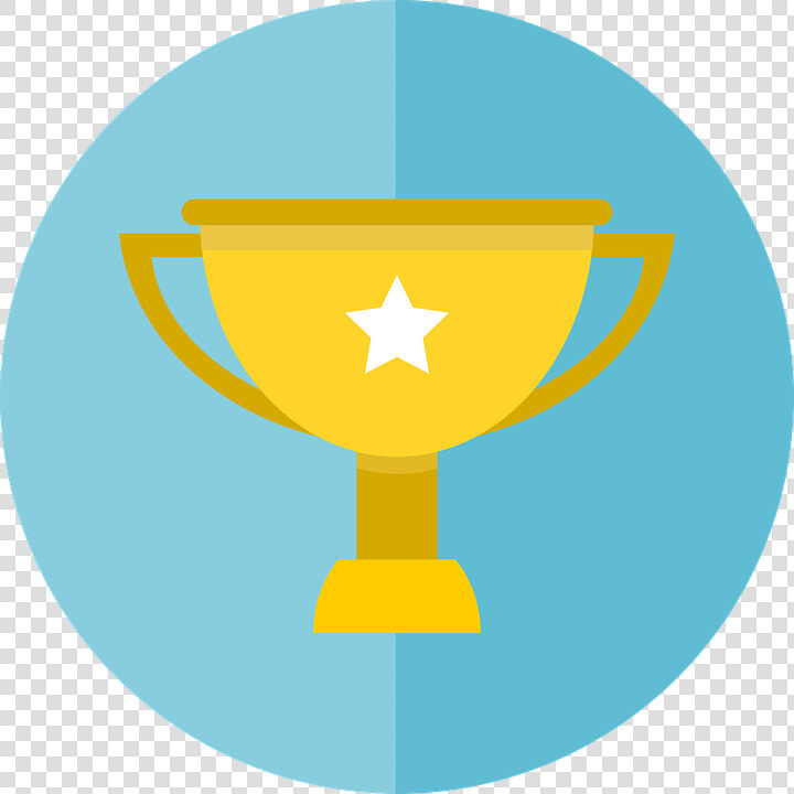 Cup  Icons  Medal  Win  Game  The Competition  Award   Medal Icon Png  Transparent PngTransparent PNG