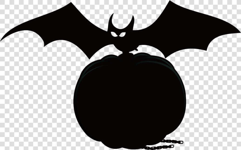 Bat Halloween Party   Bat Halloween Party Designs  HD Png DownloadTransparent PNG