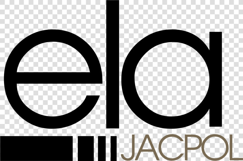 Ela Jacpol Logo Png Transparent   Circle  Png DownloadTransparent PNG